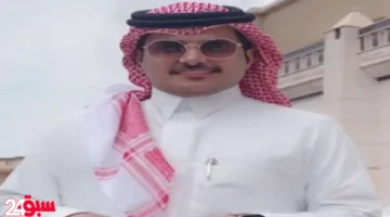 القحطاني يفاجئ الجميع بصورة مع خيسوس وتعليق غامض يثير التساؤلات بين الجماهير